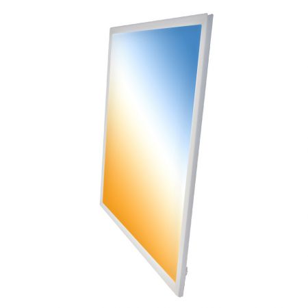 image produit